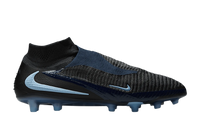 Nike Phantom 6 High Elite Artificial-Grass | נעליי כדורגל