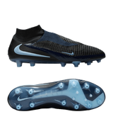 Nike Phantom 6 High Elite Artificial-Grass | נעליי כדורגל