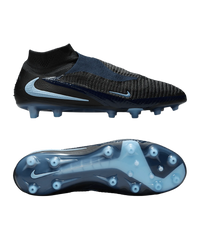 Nike Phantom 6 High Elite Artificial-Grass | נעליי כדורגל