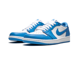 Air Jordan 1 Low Sb Unc | ג'ורדן 1 נמוכות