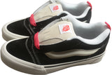 Vans Classics Knu Skool | ואנס - SneakeSpot
