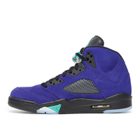 Air Jordan 5 Retro "Alternate Grape" | ג'ורדן 5