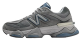 New Balance 9060 Castlerock | ניו באלאנס