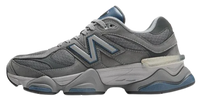 New Balance 9060 Castlerock | ניו באלאנס