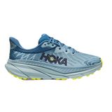 HOKA challenger 7 | נעלי הוקה