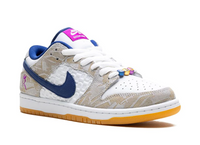 Dunk Low SB Rayssa Leal | דאנק נמוכות