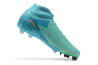 Nike Phantom Luna Elite FG | נעליי כדורגל