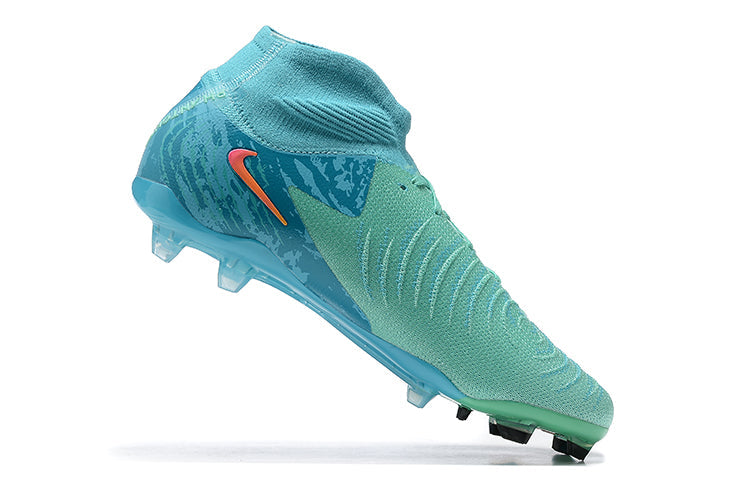 Nike Phantom Luna Elite FG | נעליי כדורגל