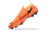 Nike Phantom GT2 Dynamic Fit Elite FG | נעליי כדורגל