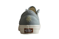 Vans Eco Theory Old School | ואנס