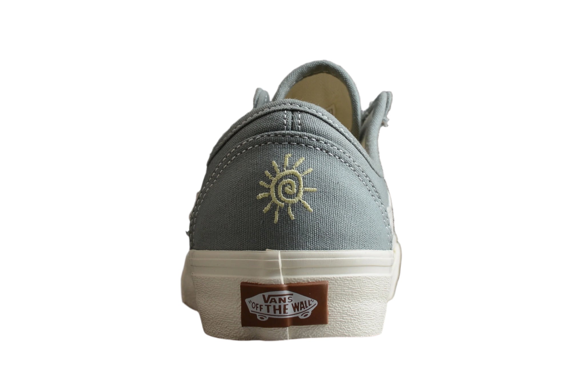 Vans Eco Theory Old School | ואנס
