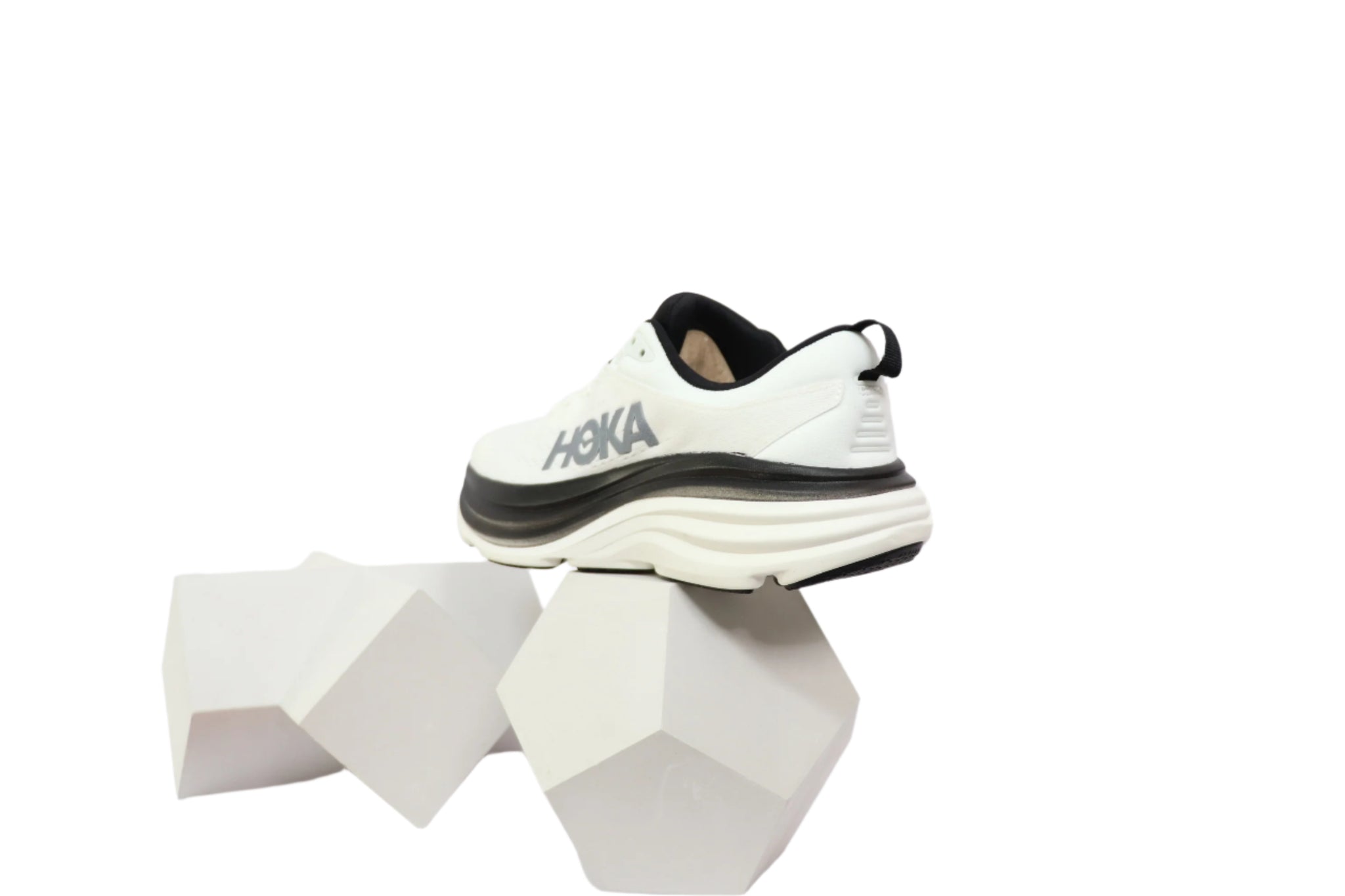 HOKA Bondi 8 | נעלי הוקה בונדי