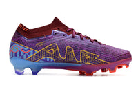 Nike Air Zoom Mercurial Vapor IX Elite FG | נעליי כדורגל