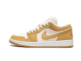 Air Jordan 1 Low Corduroy | ג'ורדן 1 נמוכות