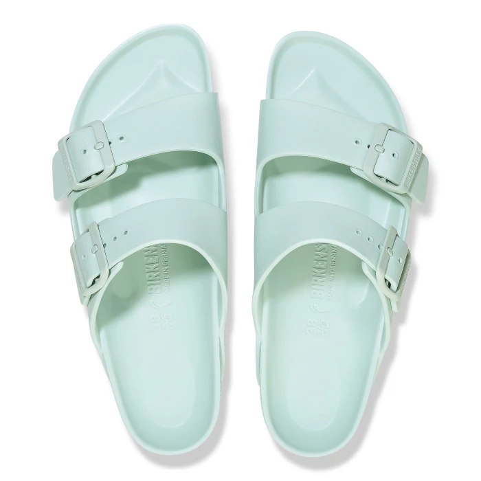 Birkenstock Arizona Eva Sandal | סנדלי בירקנשטוק אריזונה