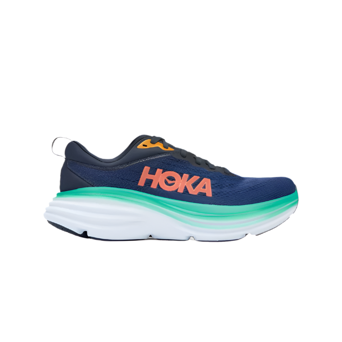 HOKA Bondi 8 | נעלי הוקה