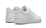 Air Force 1 Low ’07 Triple White | איירפורס נמוכות