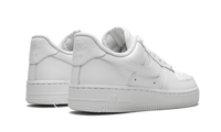 Air Force 1 Low ’07 Triple White | איירפורס נמוכות