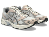 ASICS Gel-1130 Oyster Clay Grey Pink | אסיקס