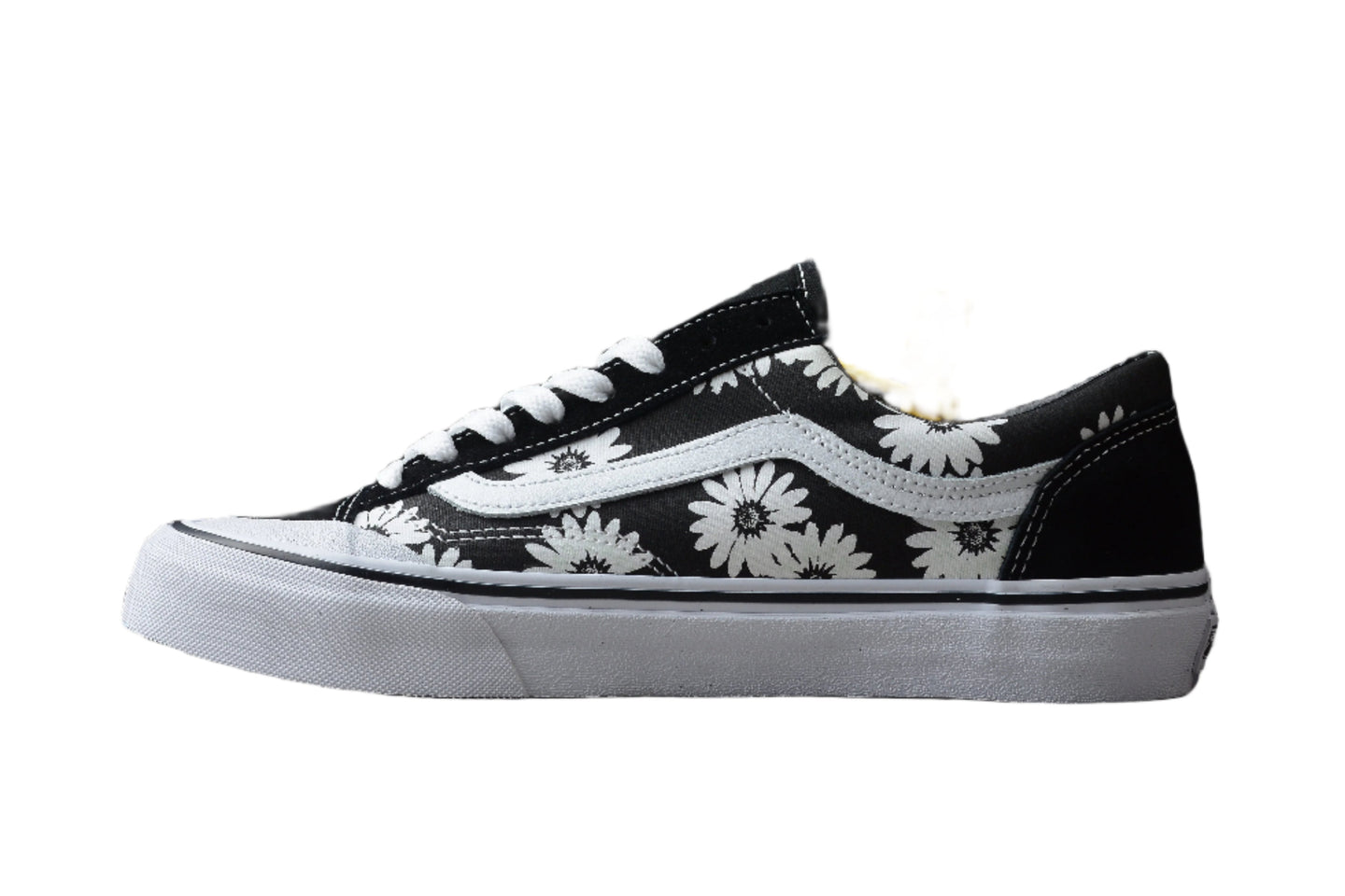 Vans Style 36Decor SF | ואנס