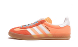 Adidas Gazelle Indoor Beam Orange | אדידס ג'זל