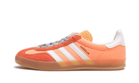 Adidas Gazelle Indoor Beam Orange | אדידס ג'זל