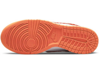 Dunk Low Essential Paisley Pack Orange | דאנק נמוכות - SneakeSpot