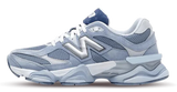 New Balance 9060 Moon Daze | ניו באלאנס