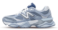 New Balance 9060 Moon Daze | ניו באלאנס