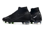 Nike Air Zoom Mercurial Superfly IX Elite FG | נעליי כדורגל
