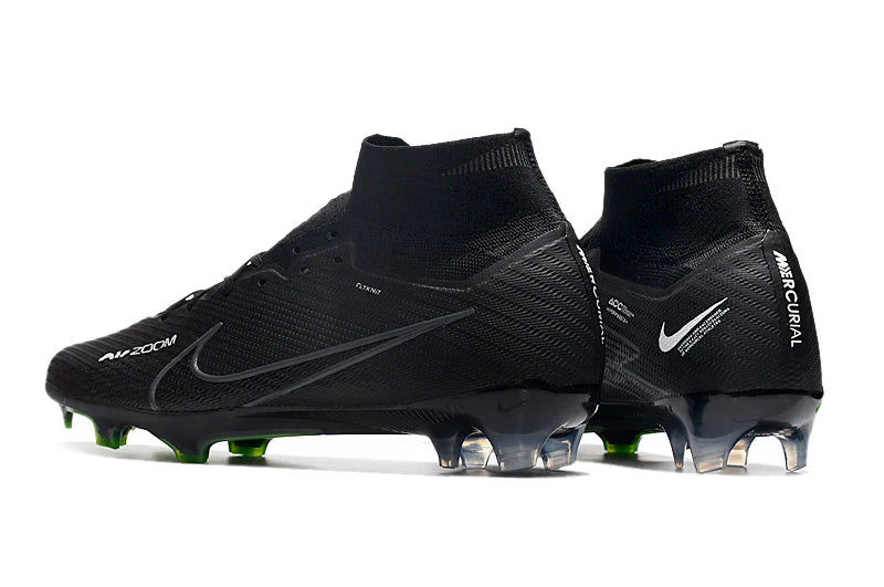 Nike Air Zoom Mercurial Superfly IX Elite FG | נעליי כדורגל