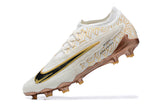 Nike Phantom GX Elite FG Limited Edition 2024 | נעליי כדורגל