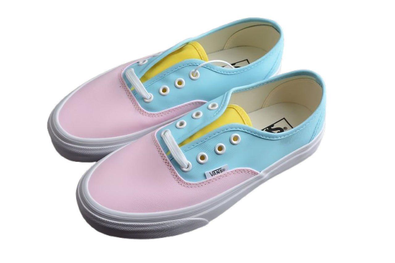 Vans Authentic | ואנס