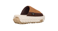 UGG Venture Daze Slide Chestnut / Ceramic | כפכפי אגג