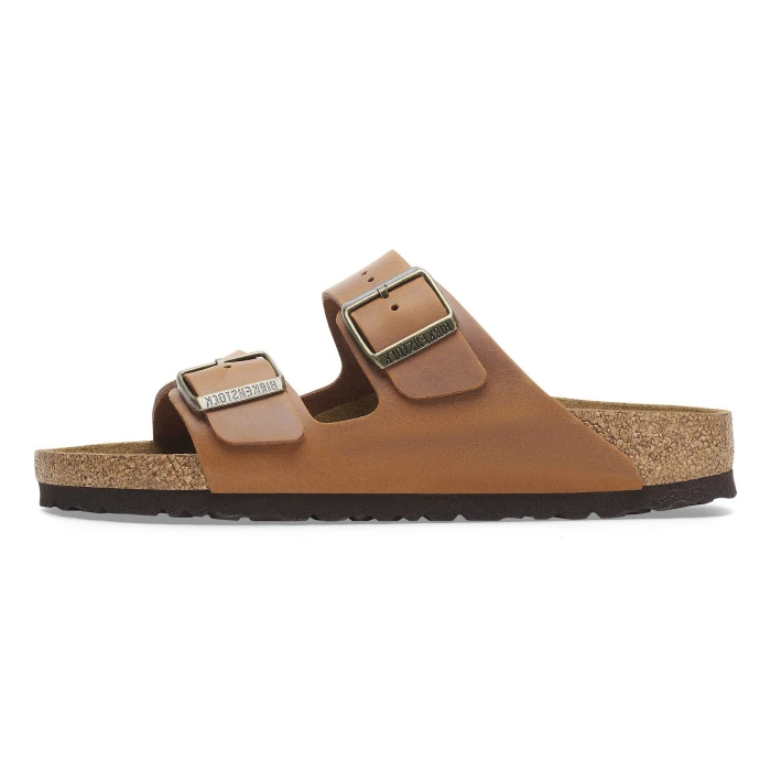 Birkenstock Arizona Sandal | סנדלי בירקנשטוק אריזונה