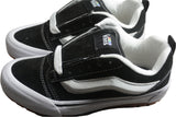 Vans Classics Knu Skool | ואנס