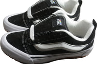 Vans Classics Knu Skool | ואנס
