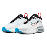 Air Max 2090 | נייק אייר