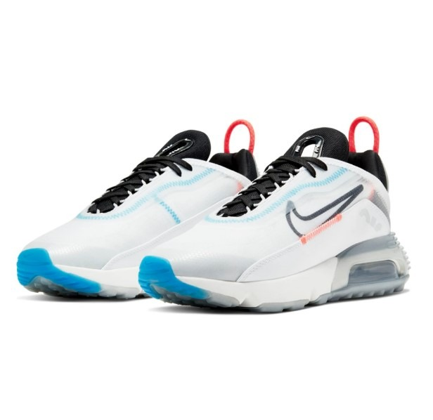 Air Max 2090 | נייק אייר