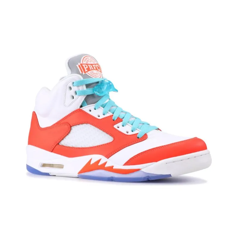 Air Jordan 5 Melo PRFC | ג'ורדן 5