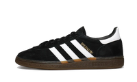 Adidas Handball Spezial Black Gum | אדידס ספציאל