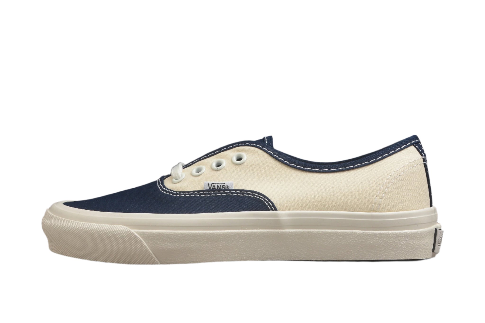 Vans Authentic REISSUE 44 | ואנס