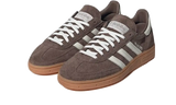 Adidas Handball Spezial Earth Strata | אדידס ספציאל