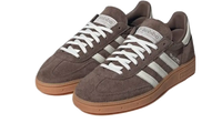 Adidas Handball Spezial Earth Strata | אדידס ספציאל