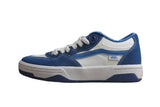 Vans Rowan 2 True Blue | ואנס