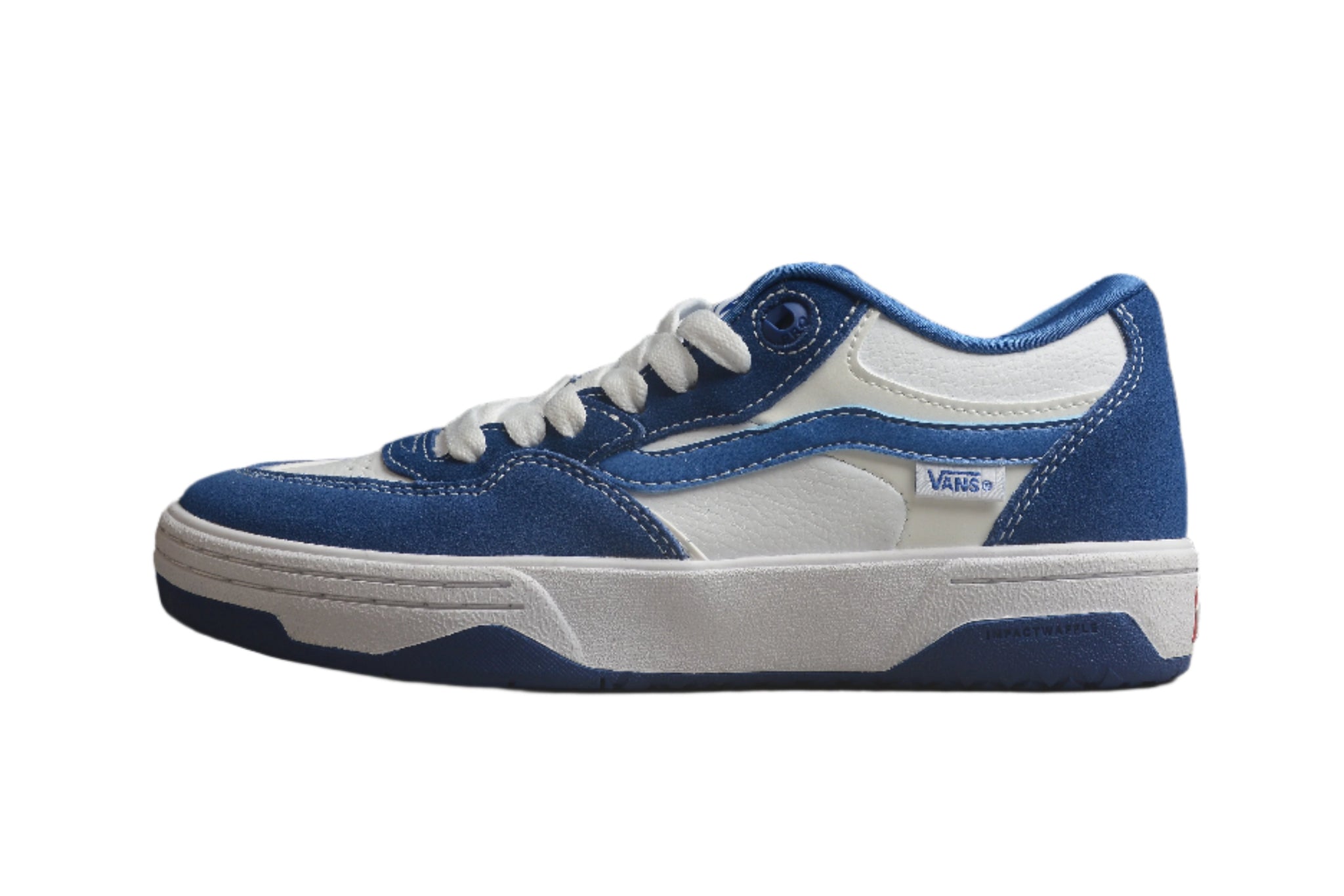 Vans Rowan 2 True Blue | ואנס