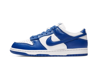 Dunk Low Sp Varsity Royal (Kentucky) | דאנק נמוכות