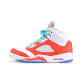 Air Jordan 5 Melo PRFC | ג'ורדן 5