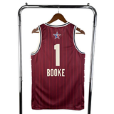 NBA All Star Booke | גופיית אנ.בי.איי