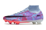 Nike Air Zoom Mercurial Superfly IX Elite FG | נעליי כדורגל